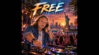 Free