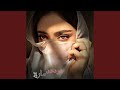 دول رباب محلی کجا هستی احوال هایت نمیایه دول رباب محلی کجا هستی احوال هایت نمیایه