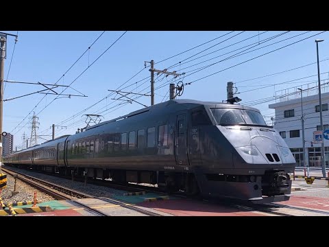 【鉄道ＰＶ】２０２３年１月〜５月まとめ
