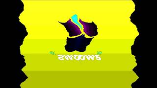 Windows Xp R2 Professional Startup Sound Effects Sponsored By Preview 1982 Effects In Pitch Black