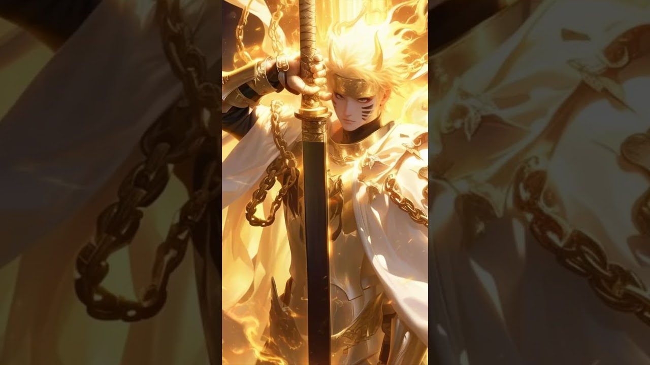 Marvel Carga Aleatoriamente Un Directorio De Plantillas De Protagonista 01 25