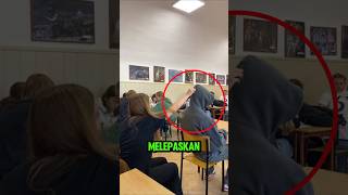 Download Lagu Deze vrouw heeft de verkeerde persoon voor de gek gehouden‼️#shorts MP3