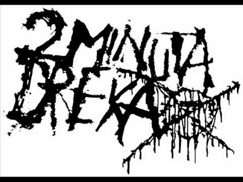 The Dead Shall Teach The Living / Autopsy For Pleasure artwork
