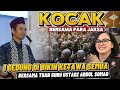Ustadz Abdul Somad: Ceramah Lucu & UAS Terbaru #5 π