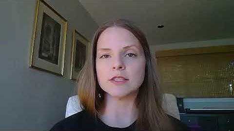 DEF CON Safe Mode Voting Village  - A Panel with the Feds on Election Security   (intro only)