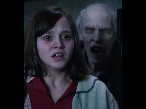 A haunted house#foryou#fyp#movie #movies#moviefilmed#movierecommend