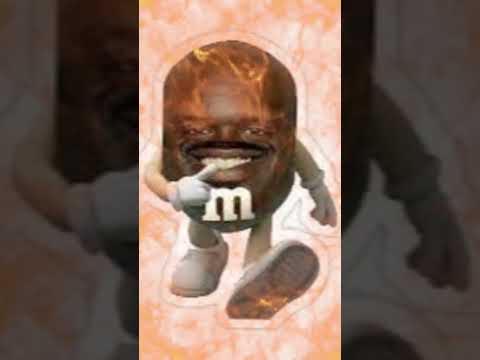 bumbucla edit #funny