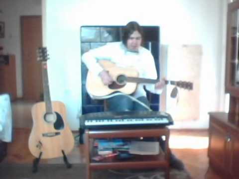 bob-dylan-~-the-wicked-messenger-~-cover