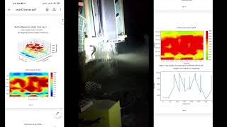 Detector, Aqufinder-3D, Success Story-320.9962673502