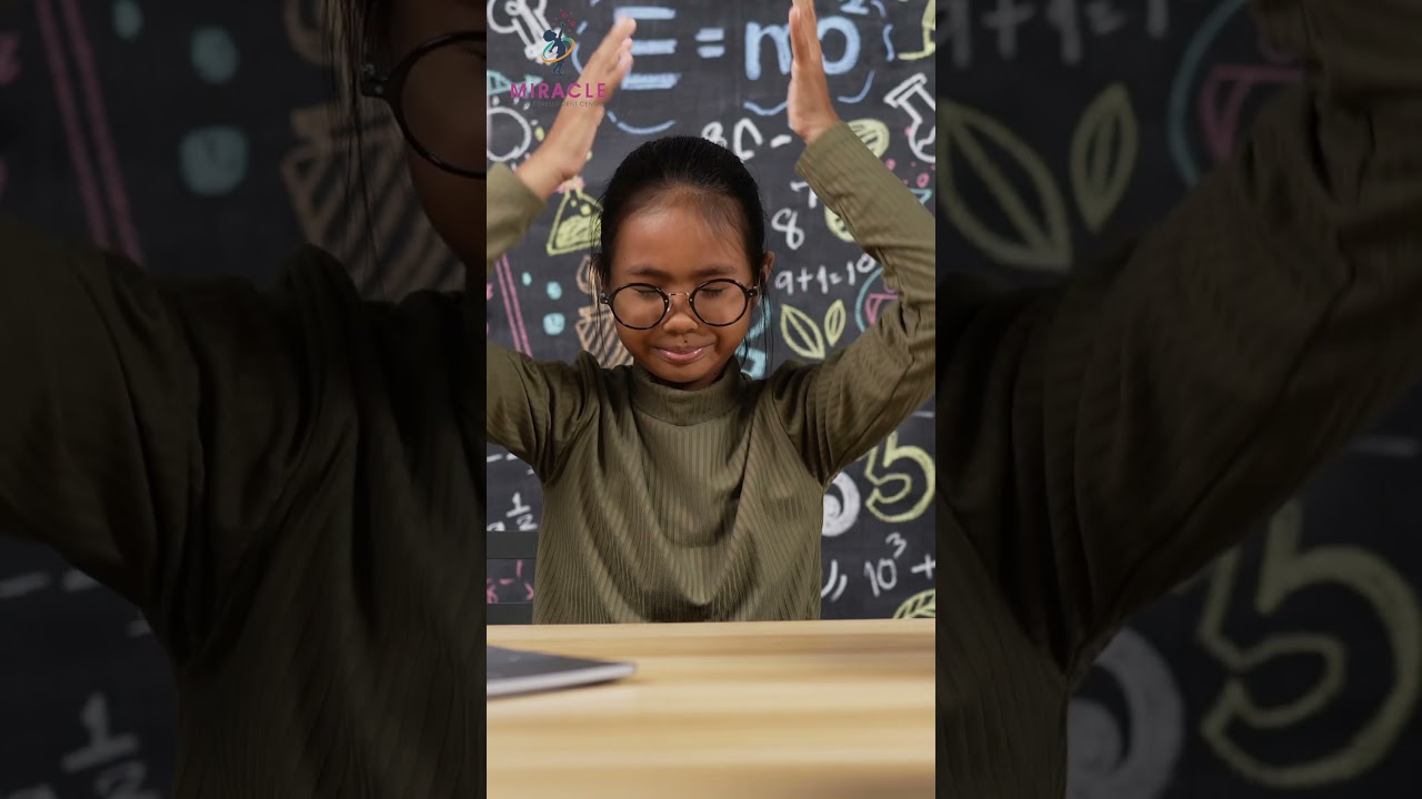 🌟 Growing With Love, Learning With Care