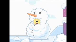 Nick Jr Playdate Ideal Commercial Breaks (December 25, 2007) #4