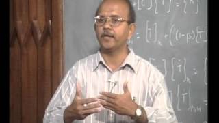 Mod-01 Lec-27 Introduction to Finite Element Method