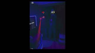 #57 YB x TL - 666 (Prod sj beats)