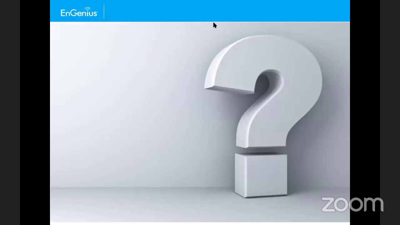 Ap Set-Up Overview - YouTube