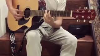 Jaziel Avilez-Un Añocover