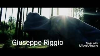 Giuseppe Riggio Momente die man nicht vergisst.. (Wolke 7)