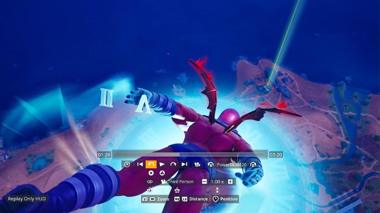Chapter 5 Events Fortnite Chapter 5 season 3 LIVE EVENT!!!! - YouTube