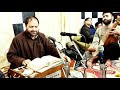 AJ_PURI_MEFIL_KO_RULA_DIYA._TAJDARO_BAH_LAGAY_TAJDAIRY__GM_BULBUL___#darrameez.SHAHID_LATEEF.(360p)