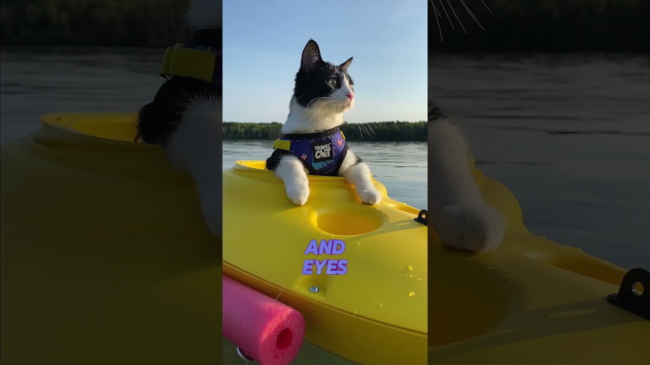 Fitz-shanty with Captain Fitz. Marshal Riley on the vocals ♥️ 