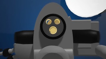 The Virtual Reality Surgical Simulator for Cataract Patients