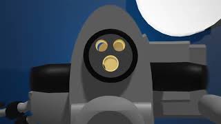 The Virtual Reality Surgical Simulator for Cataract Patients