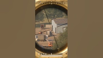 PUBG UAZ Battering Ram & Multi-Map Madness | 3 Minutes of Chaos & Clutch Moments #pubg #shorts