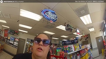 Media Access BitCoin Video