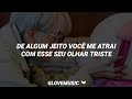 BAEKHYUN - Get You Alone (Tradução)