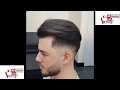 2019 Summer Hairstyles For Short Hair