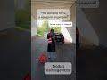 Май — записывайся и получай скидку на три месяца!