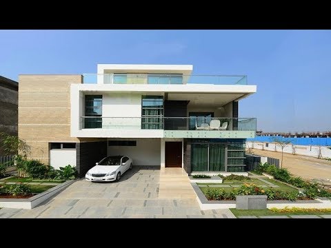 modern-double-floor-house-1100-sft-|-elevation-|-interiors-|-design