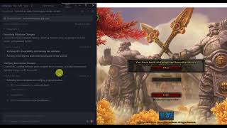 Emucoach Mop Repack Mcp Server - Add Vendor
