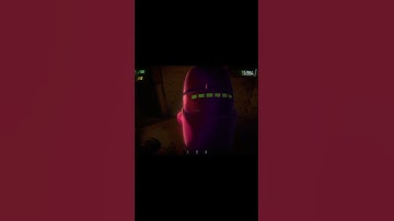 This game is so fun 😂😂 #repo #gaming #funnymoments #fyp #comedy