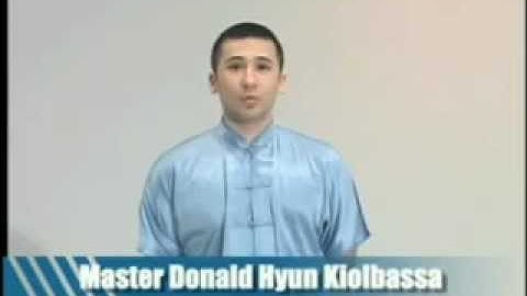 少林绳镖 Шэнбяо - Дротик на верёвке