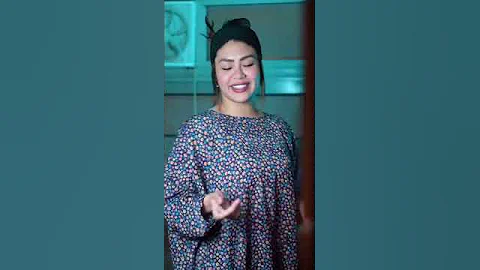 شاطرة ورخيصة كمان 