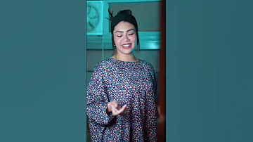 شاطرة ورخيصة كمان 