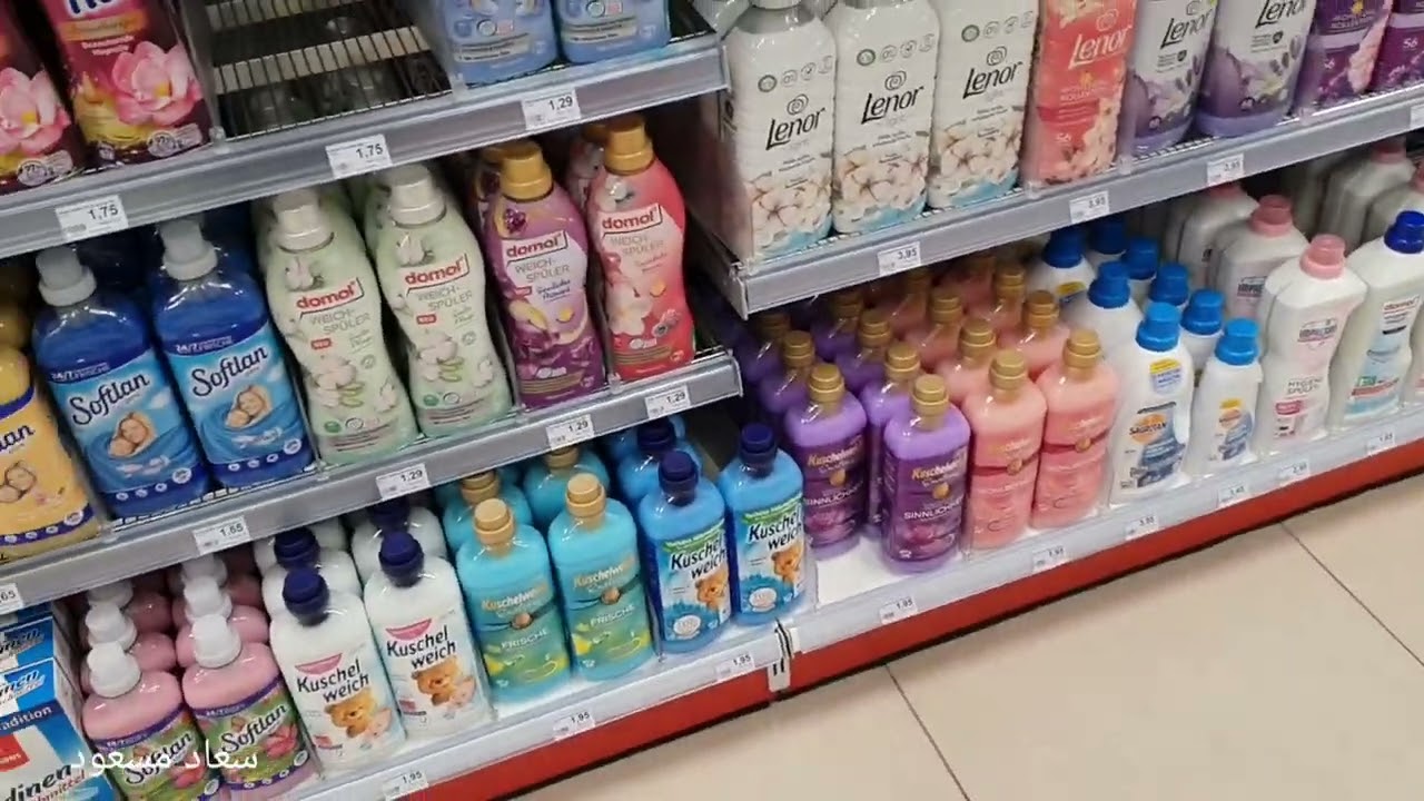 وصفة نباتية بتتحضر بدقائق 🥔 كيك ليمون للمبتدئات 🍰 مشوار بسيط معي .