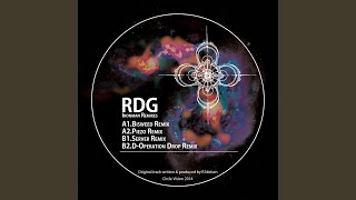 Download Lagu Ironman (Piezo Remix) MP3