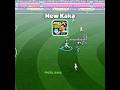 New Kaka efootball2026 pess efootball pes football New Kaka efootball2026 pess efootball pes football