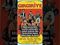 türk filmi izle #shorts #youtubeshorts #sinema #film #shortsvideo #komedi #yeşilçam #türkfilmi