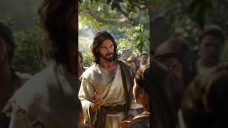 Is Resurrection Possible Even After Cremation?