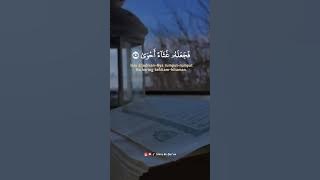 Surah Al-A'la ayat 1-7 | Murottal by Rizal Wahid #shortvideo #shorts #short #shortsvideo