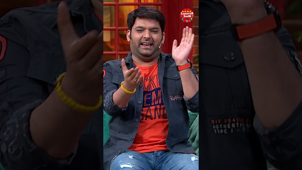 Shakti Kapoor Ne Apni Saali Padmini Kolhapure Ke Liye Maara Romantic Sher 