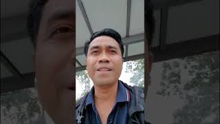 Mengenal alat transportasi umum di Jerman