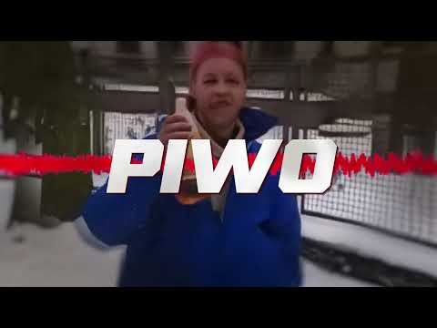 MADD - KOCHAM PIWO (HARDSTYLE)