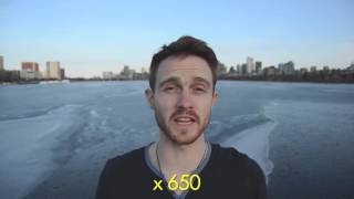 Hacking the Weather with Irrigation