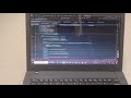 Freelancing #freelancing Finally aaj hamane one week ka work live kar diya and GitHub par push kar 