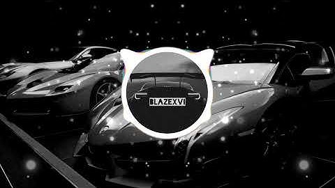 Thumbnail of Otilia - Adelante Y3MR$ Remix (BLAZEXVI Slowed Edit) 🔥