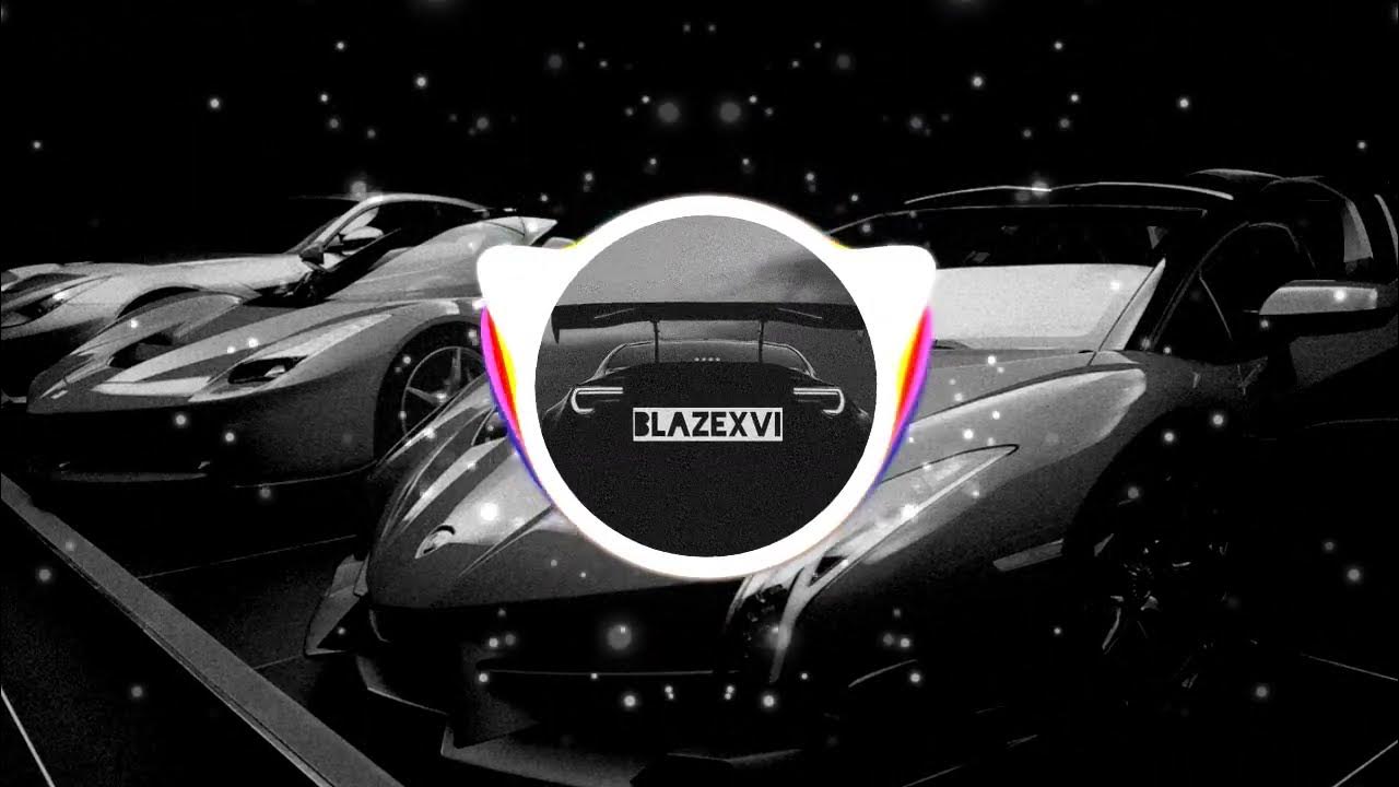 Otilia - Adelante Y3MR$ Remix (BLAZEXVI Slowed Edit) 🔥 Otilia - Adelante Y3MR$ Remix (BLAZEXVI Slowed Edit) 🔥