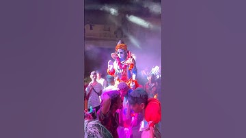 Sawan Special Bhole Charaniy Aaradhna #shorts #mahadev #mahakal #sawan #new #song #youtube #video